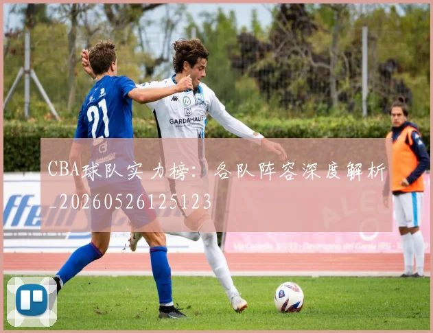 CBA球队实力榜：各队阵容深度解析_20260526125123